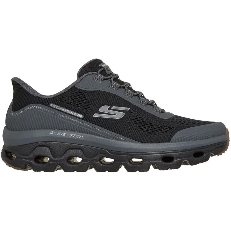 Skechers Машки Патики Glide-Step Sole - Glover Peak
