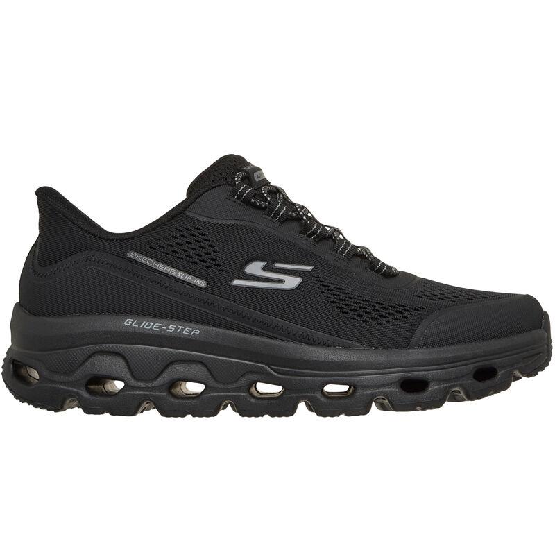 Skechers Машки Патики Glide-Step Sole - Glover Peak