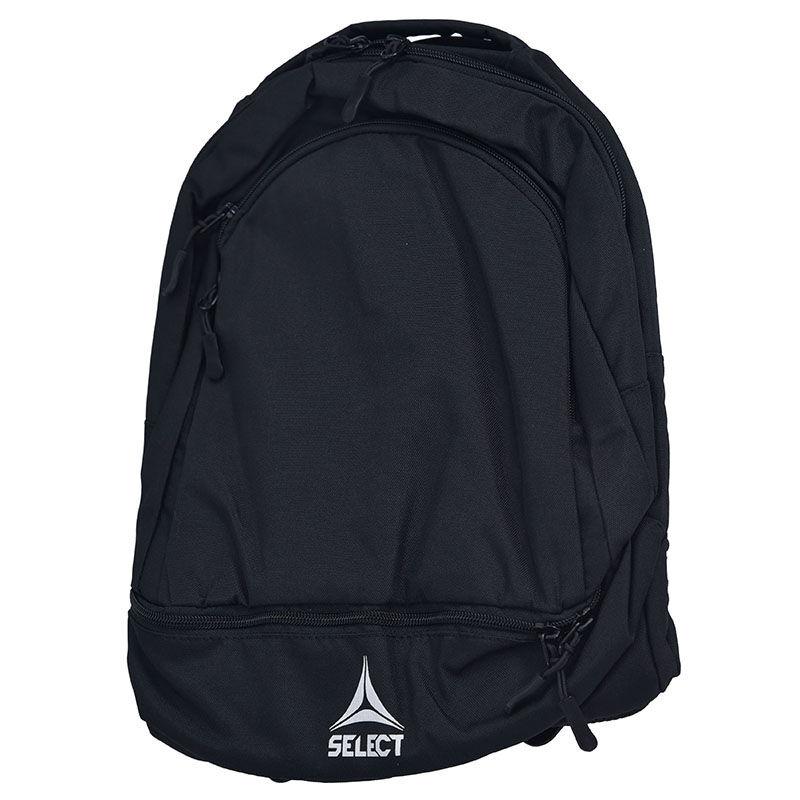 Select Торба Basic Kids V25 Black 20L