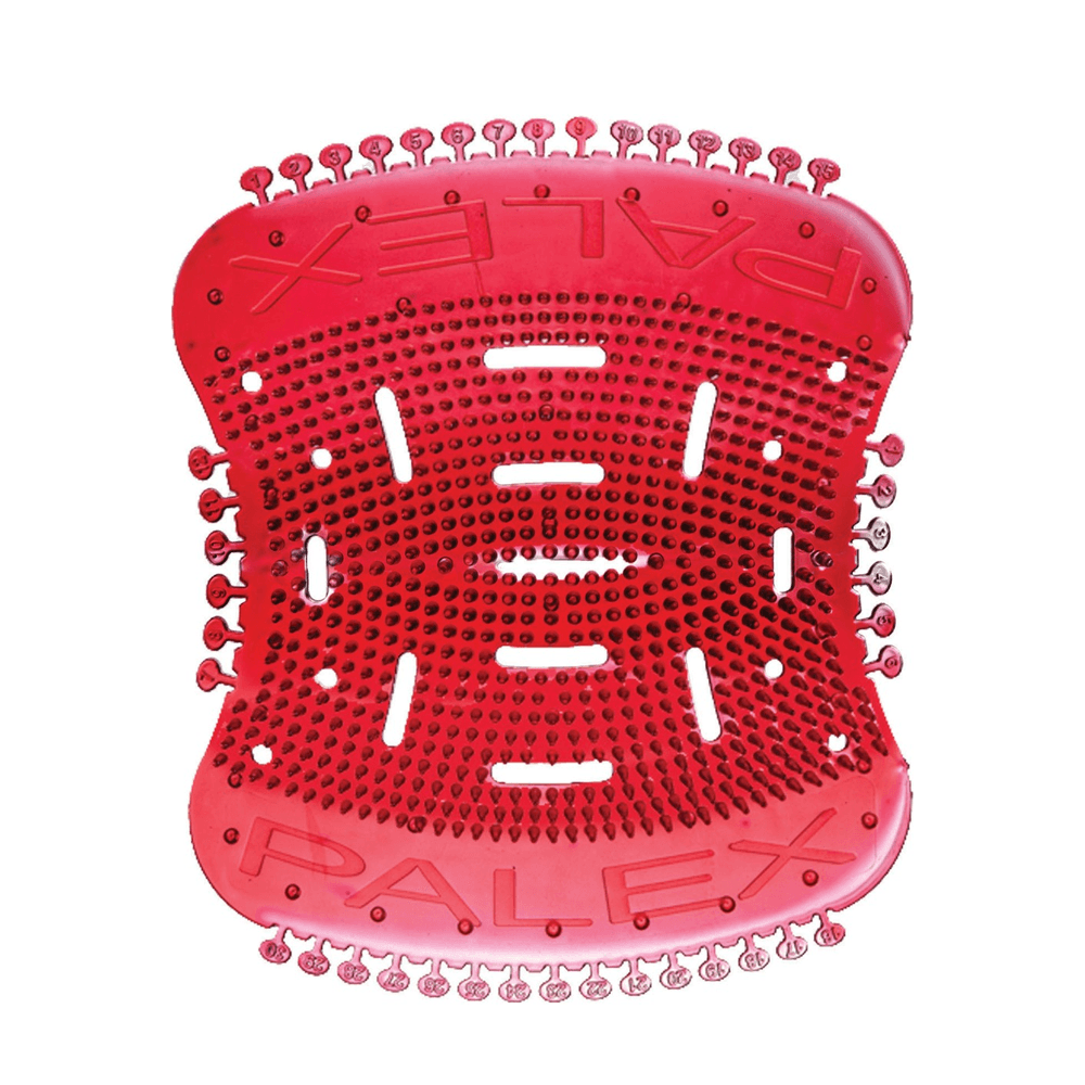 Црвена Миризлива Мрежа