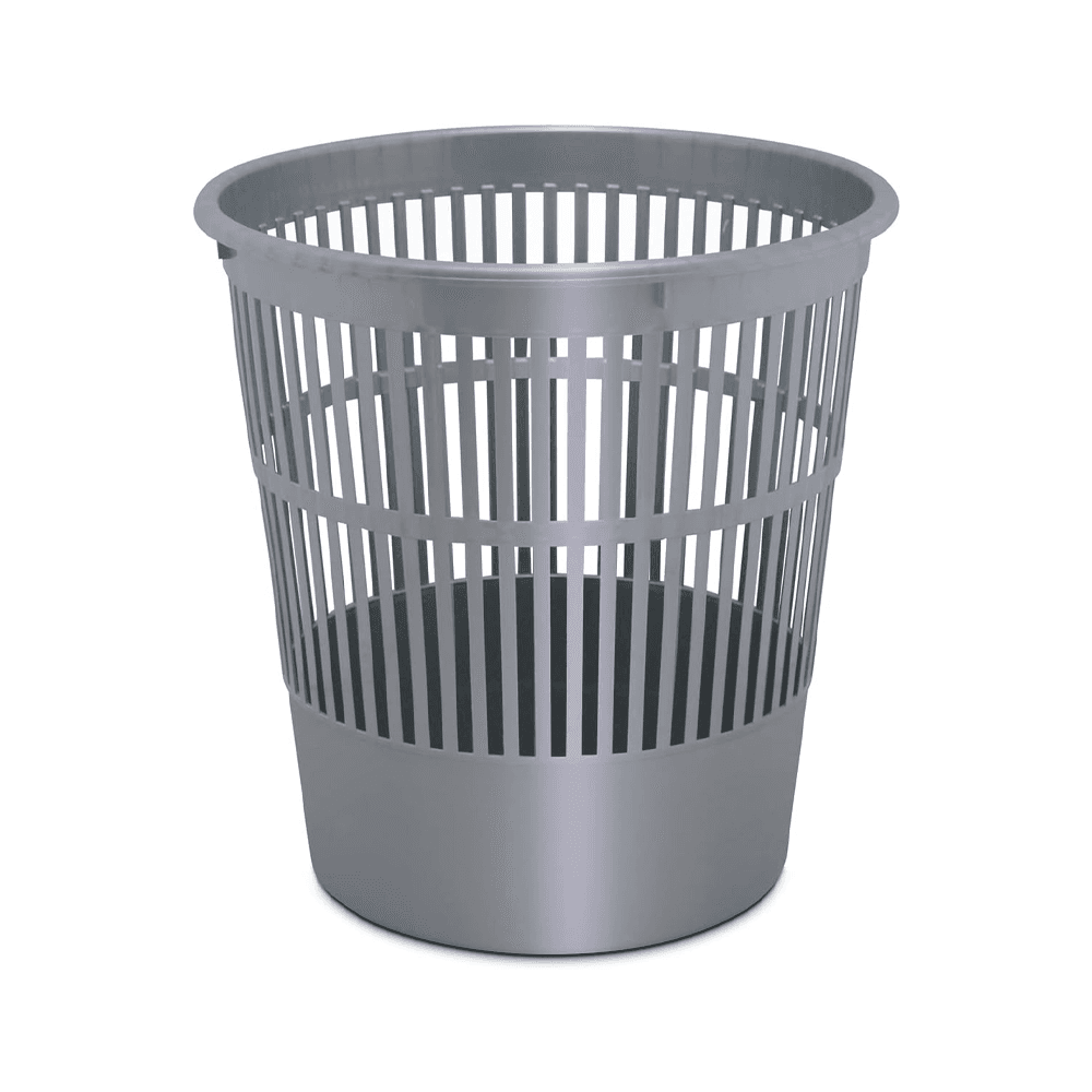 Корпа За Отпад12Лт 412301