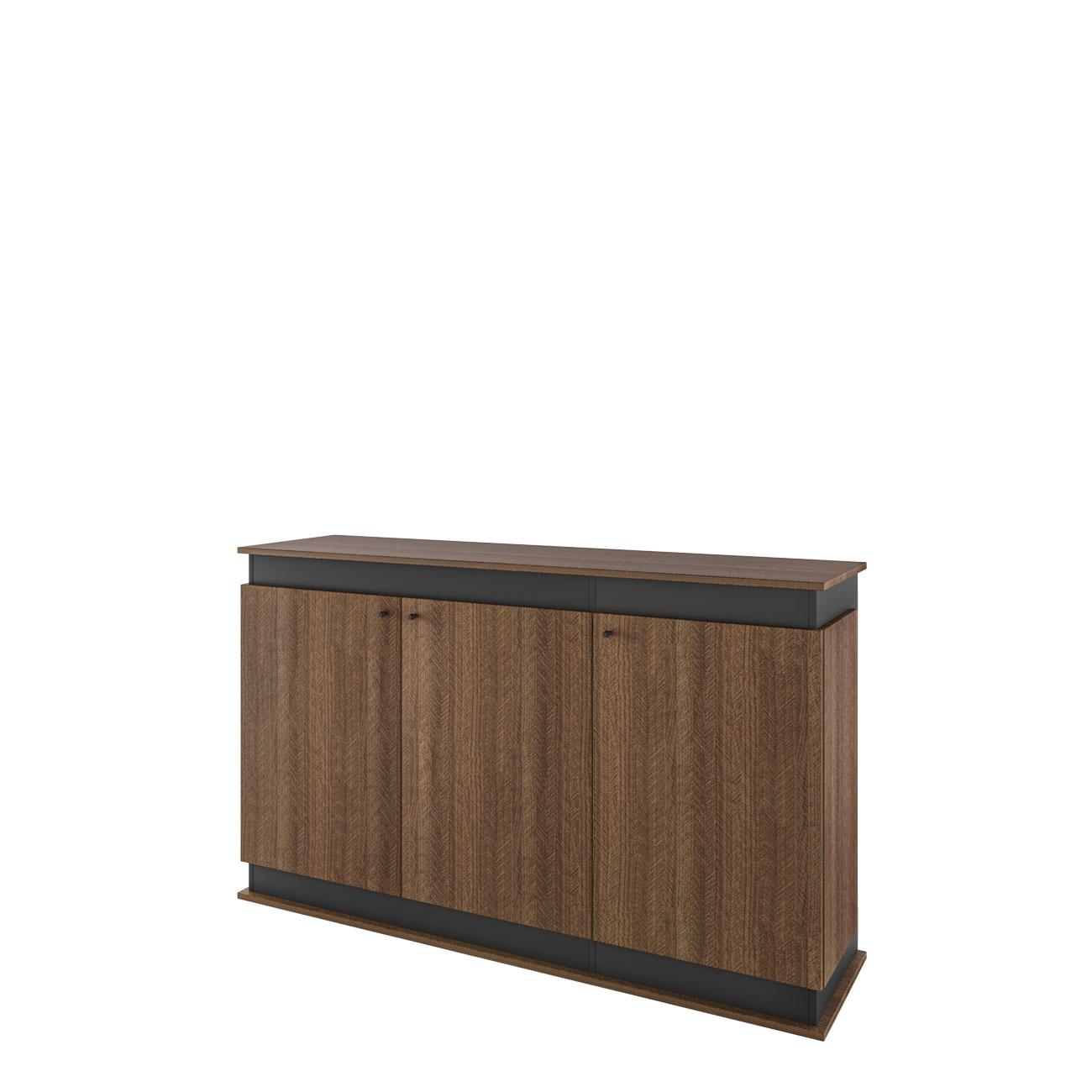 Мебел Ви Бифе сесилија - сити 6269 (0)