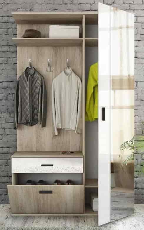 Status Закачалка муса - сити 4055 (0)