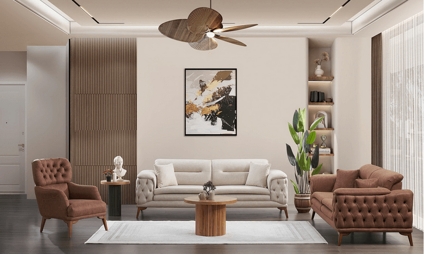 Mondivi Ттф зенон (0)