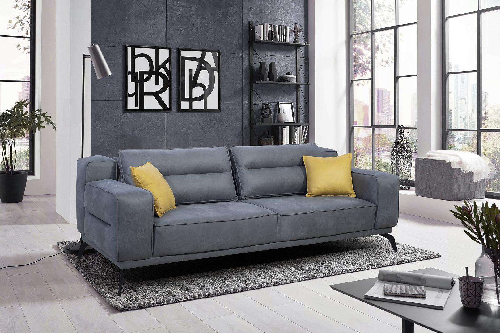 Mondivi Тросед милано