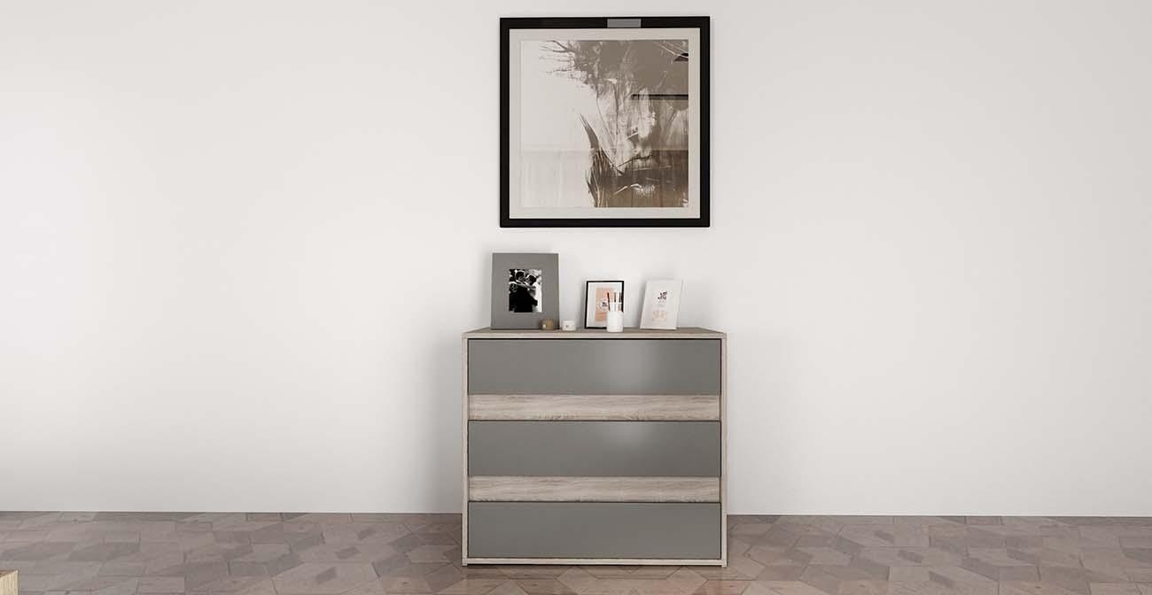 Status Тоалетна греј - сити 3011 (0)