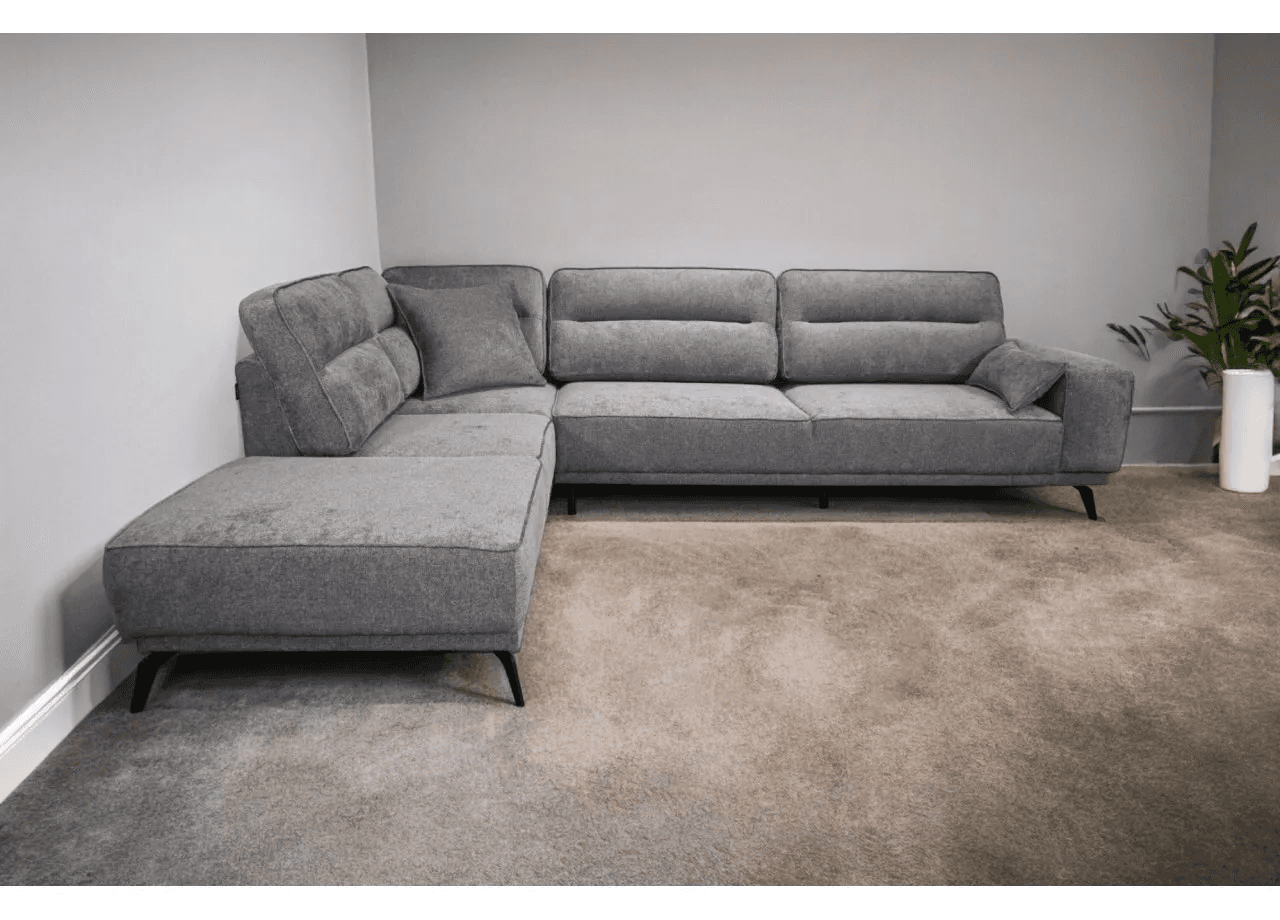 Mondivi Аголна гарнитура милано лева промо