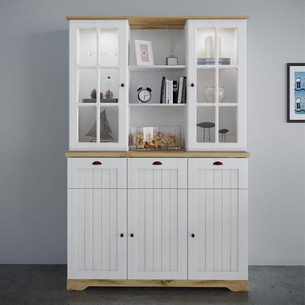 Status Витрина лендскејп голема (0)