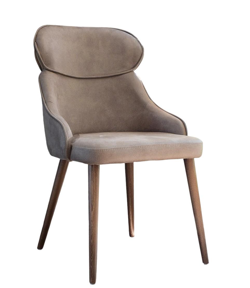 Мебел Ви Стол токио