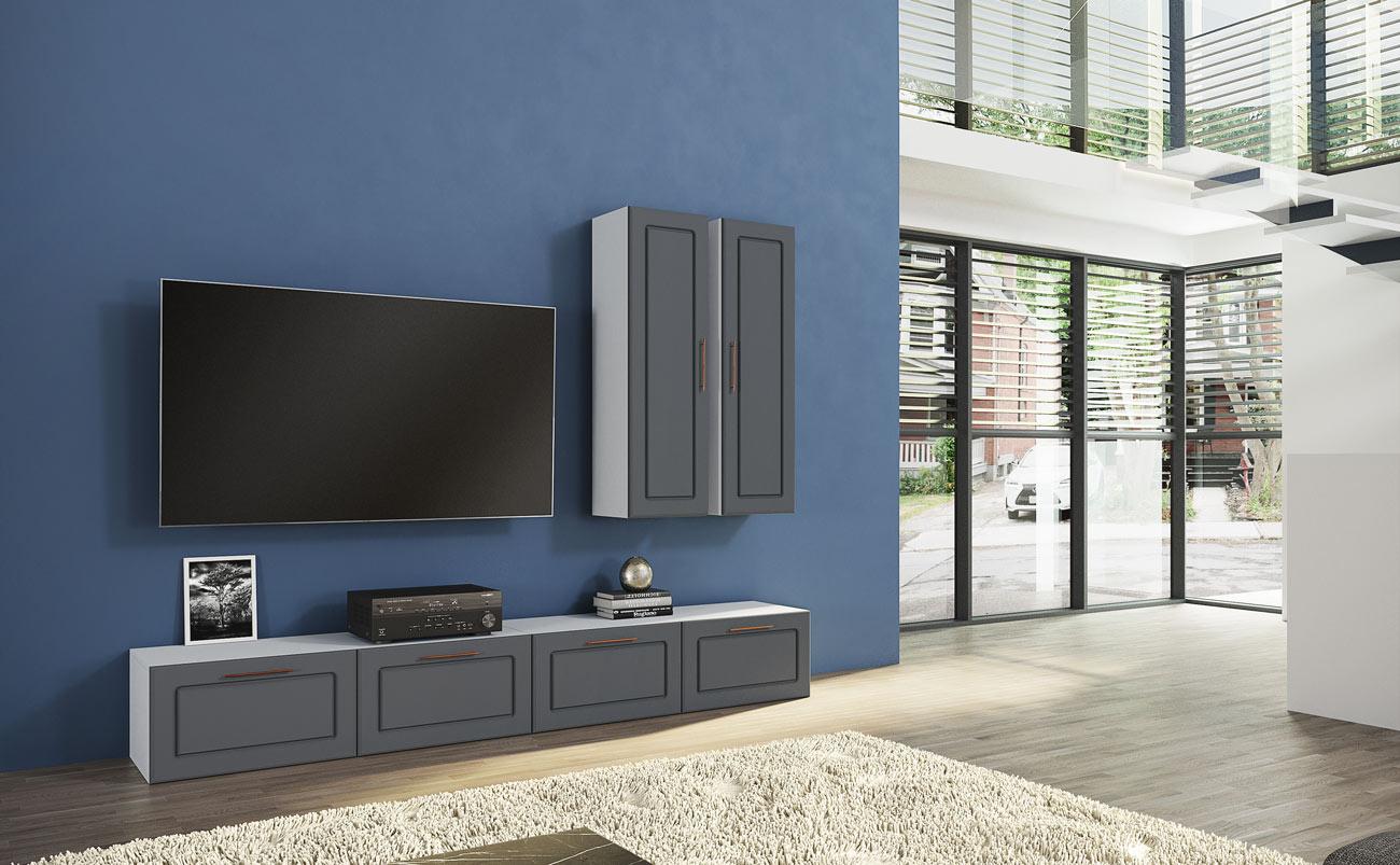 Status Комода френџ (0)