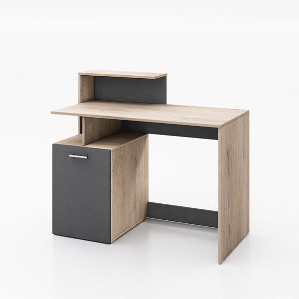 Status Биро сити 3070