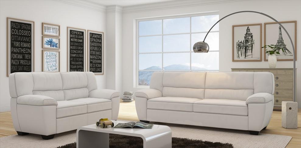 Natuzzi s.p.a. Тдф вернаца у-172