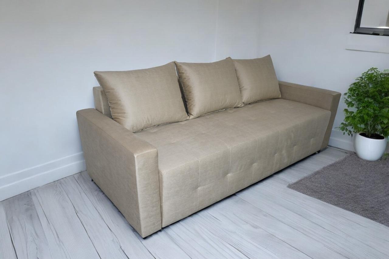 Мебел Ви Тросед вини серија 1 крем