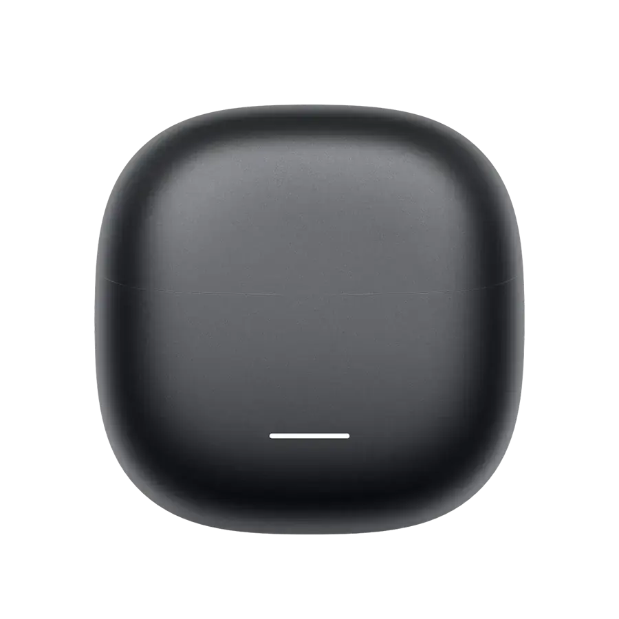 XIAOMI Безжични Слушалки Redmi Buds 8 Active, Црни