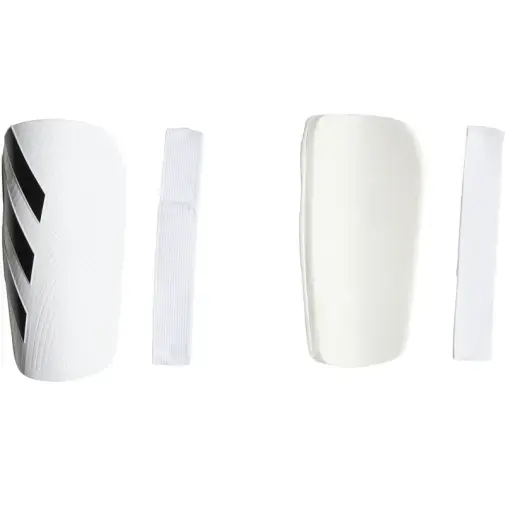 Adidas Stucne Tiro SG EU CLB, бело