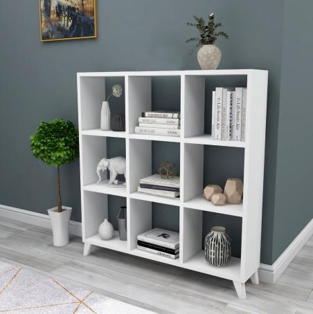 Полица Лена