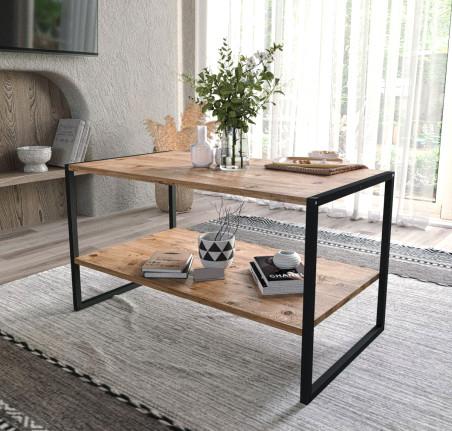 Клуб маса Крафт - атлантик