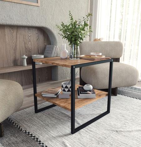 Клуб маса Метро - атлантик