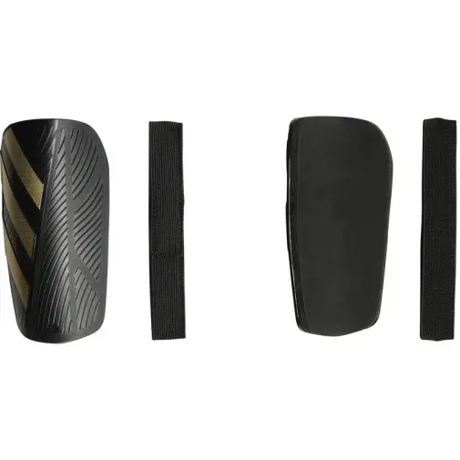 Adidas Stucne Tiro SG EU CLB, црна