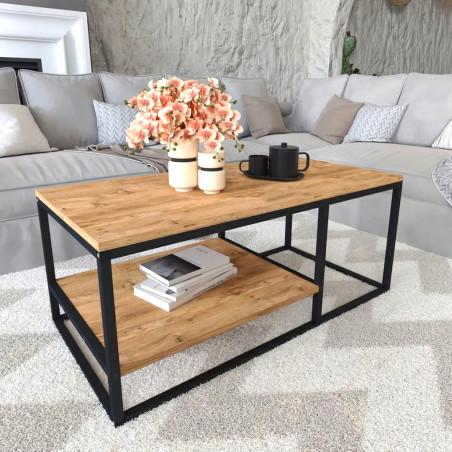 Клуб маса Луна