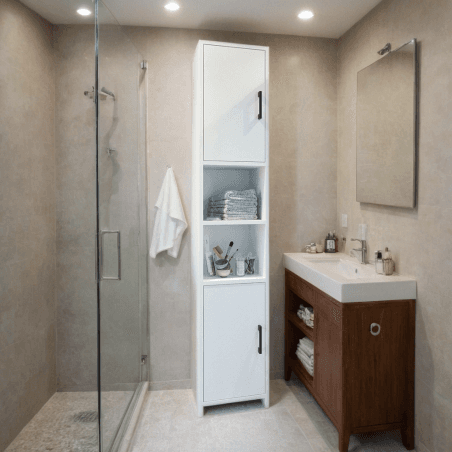 Повеќенаменски плакар Артур