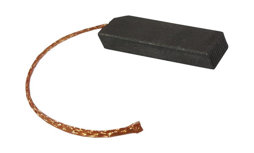 Alfa Electric Четкица 5x12.3mm со држач В.М. Beko