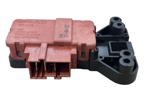 Alfa Electric Магнетна брава ZV446 M4 Вестел ZV446 M4 1604781-1603292