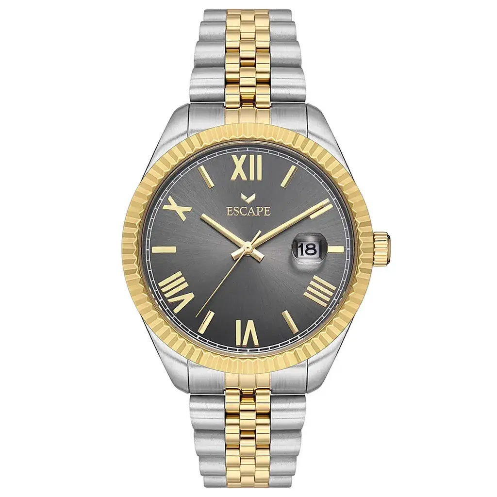 Escape Машки Часовник ESCP103204