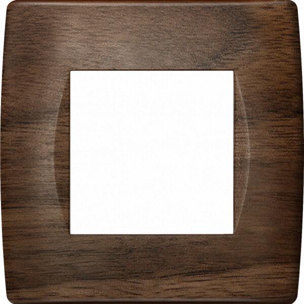 Tem Cates Рамка 2М орев SOFT OS20NN 4326460 ТЕМ