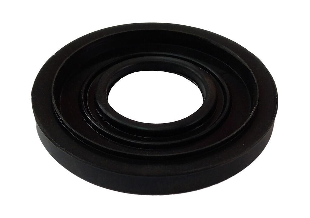 Alfa Electric Дихтунг MTS Ф89/70mm (семеринг) за бојлерски грејач