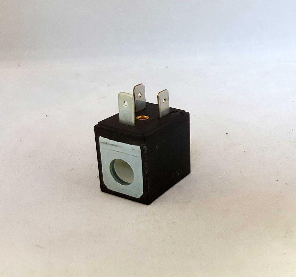 Alfa Electric Шпулна за пегла Φ10–22мм / 220V