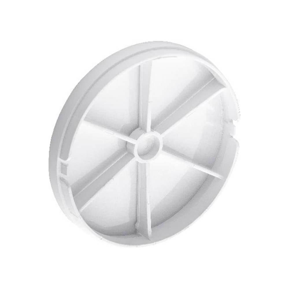 Alfa Electric Неповратна клапна за аспиратор Φ125 – AirRoxy 07-215