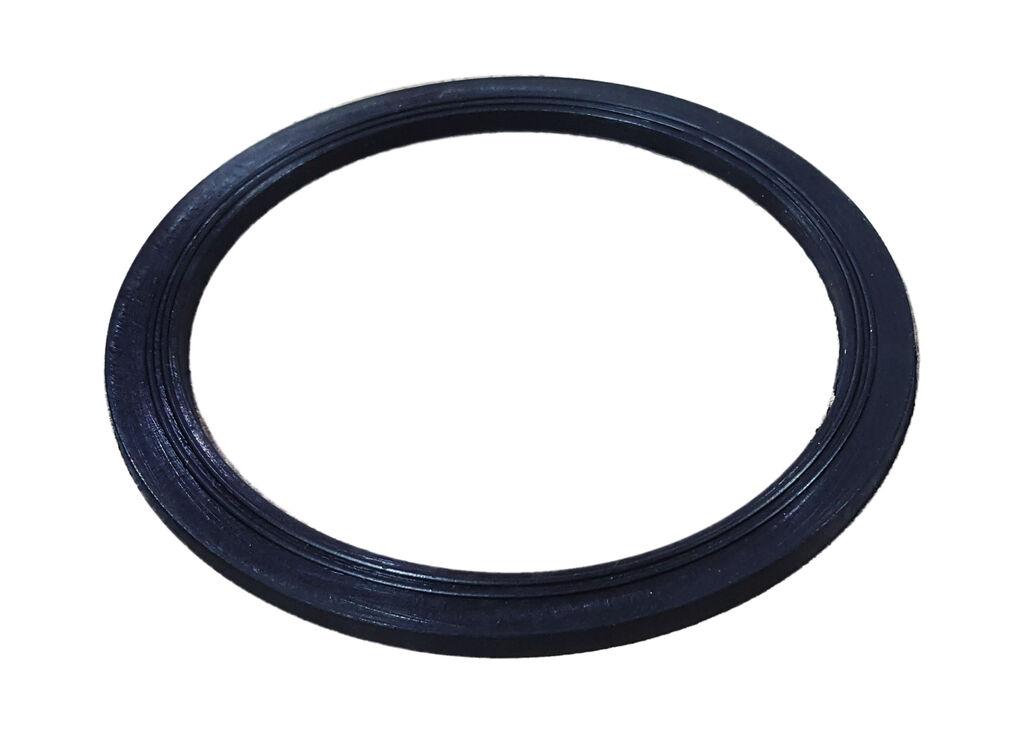 Alfa Electric Дихтунг за бојлер MK 5/10L