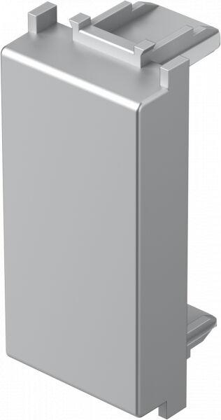 Tem Cates Модул полнило сребро 1М модул TEM TM21ES