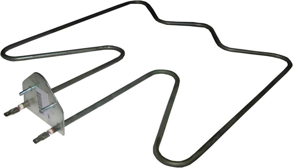 Alfa Electric Електричен грејач за рерна 1550W – Končar  EGR-RERNA-1550-KON