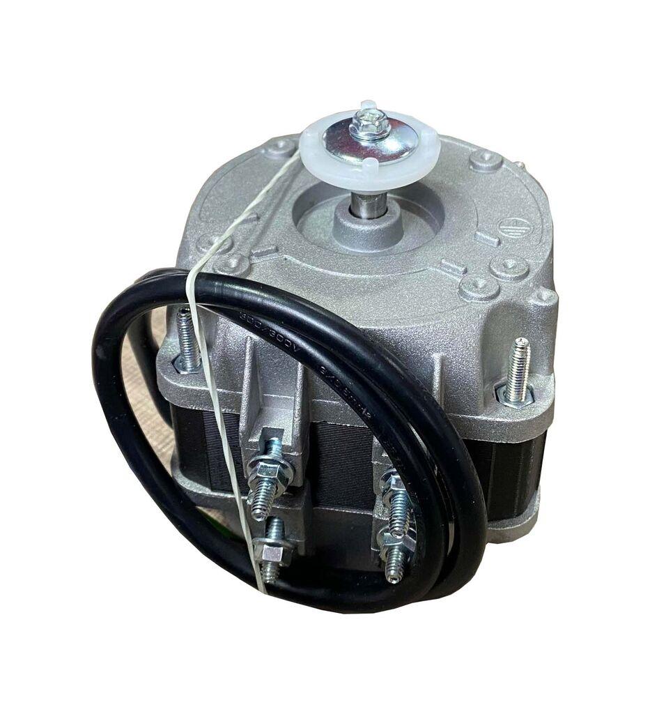 Artiko Електромотор за вентилатор за ладење 16/75W ECO