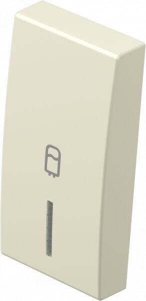 Tem Cates Типка 1М за бојлер ТМ11ИЊИН06 4331530 беж модул ТЕМ