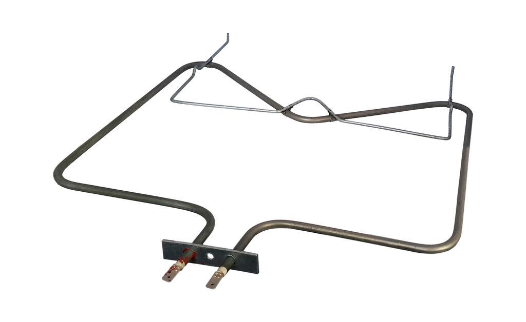 Alfa Electric Електричен шпоретски грејач 1150W ML со држач – Whirlpool