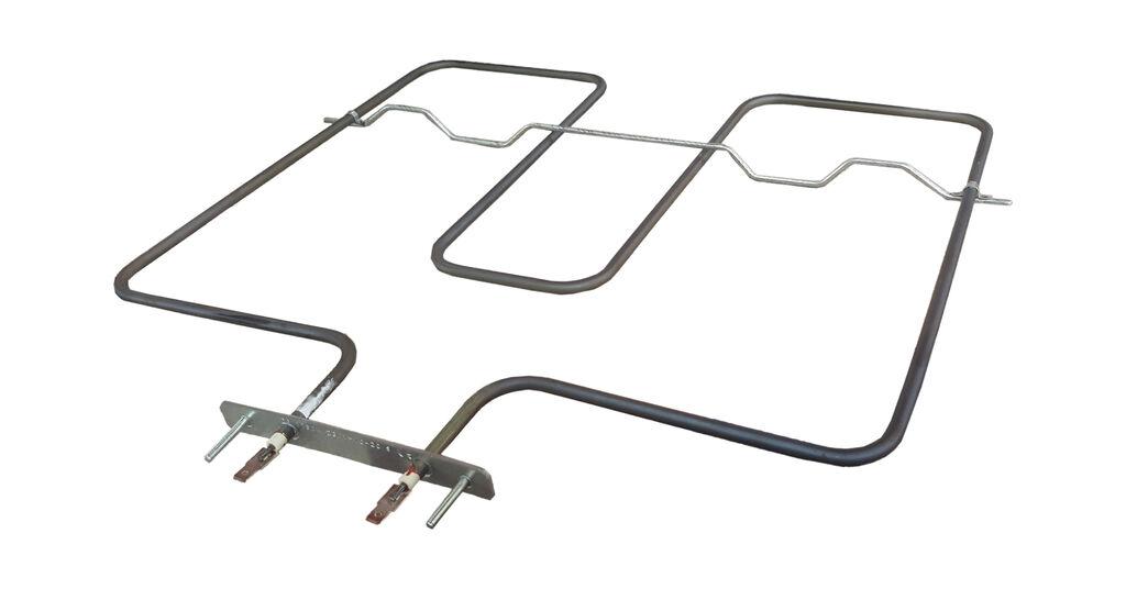 Alfa Electric Електричен грејач за рерна 1150W – Gorenje  EGR-RERNA-1150-GOR