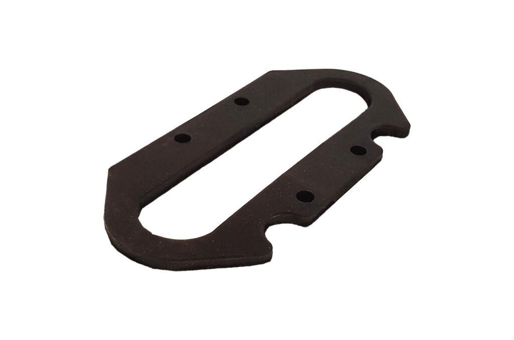 Alfa Electric Дихтунг за бојлер Tiki 5/10L OST-03