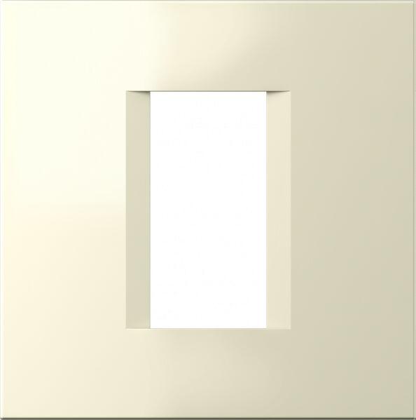 Tem Cates Рамка 1М крем сјај LINE OL10IN