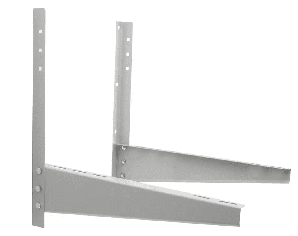 Alfa Electric Држач за клима 3.5KW, 420x420mm - Alfa Elektrik