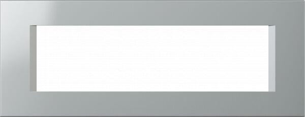 Tem Cates Рамка 7M сина LINE TEM OL70IB