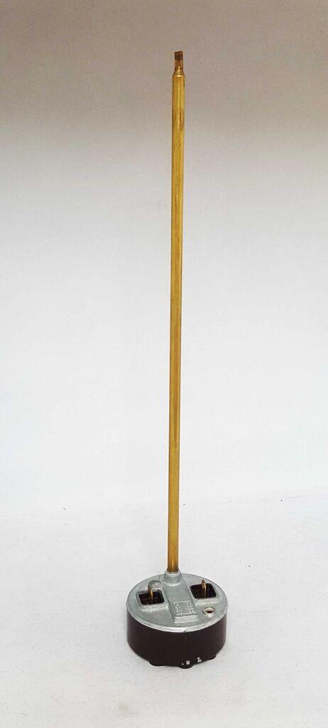 Alfa Electric Термосонда за грејач за машина за перење BOSCH