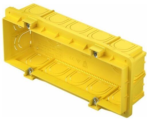 Tem Cates Дозна 7М модул профи TEM ADM70