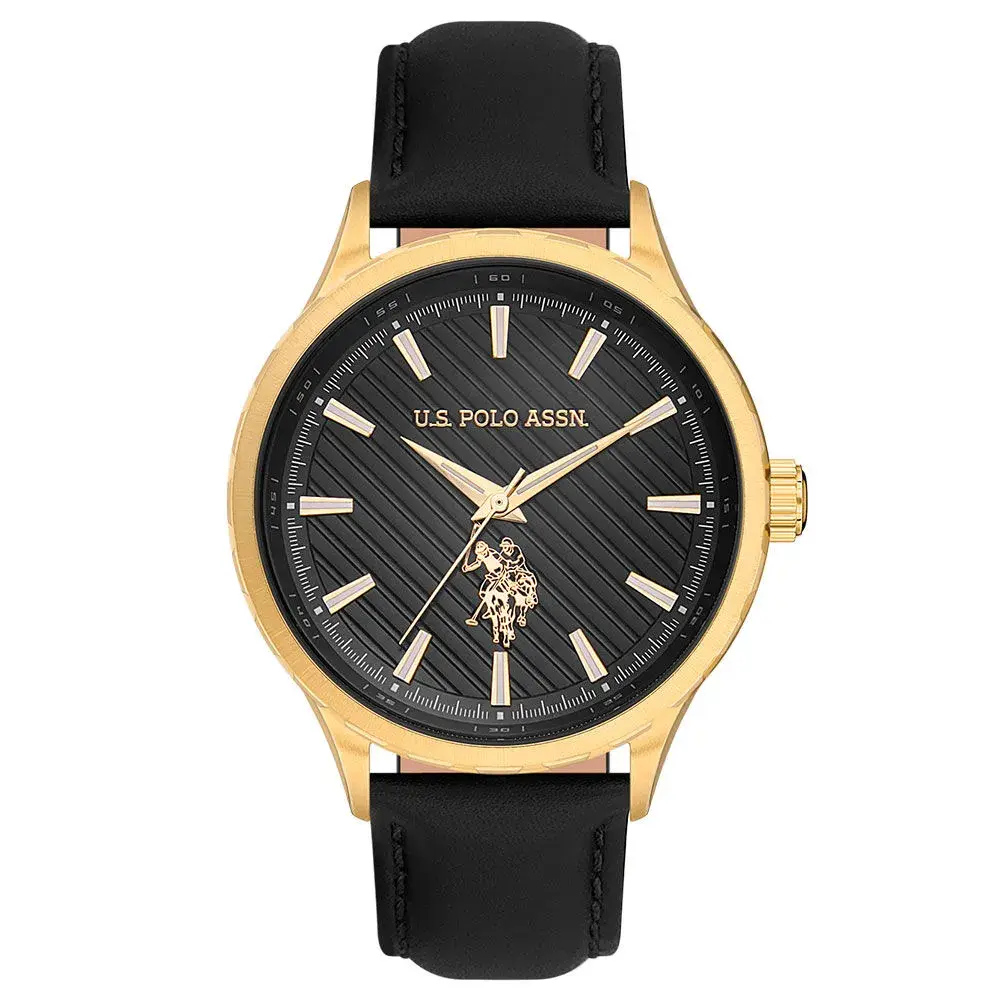 US Polo Assn Машки Часовник USPA1069-07