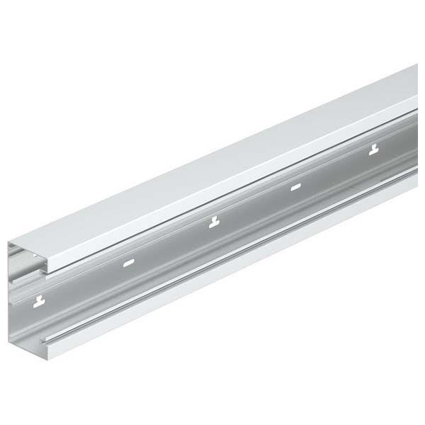 Tem Cates Пластичен канал 130x65mm DLP TEM RT20PW