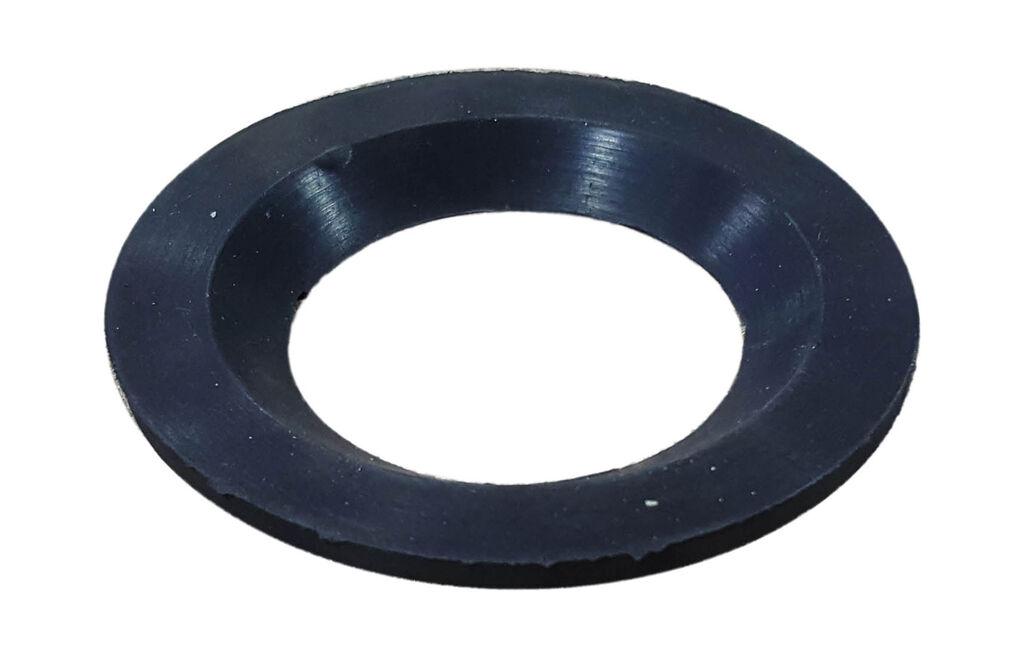 Alfa Electric Дихтунг Ф77 - Leov нов тип, L-2 за бојлер