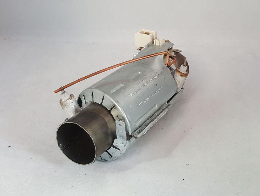 Alfa Electric Електричен грејач за машина за садови 1800W - Beko 1888450100