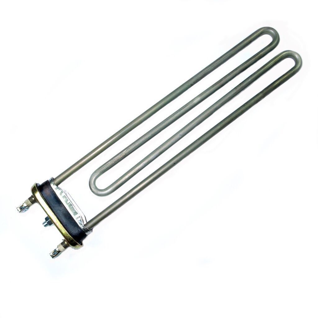 Alfa Electric Електричен грејач за машина за перење 3000W за работна топла маса